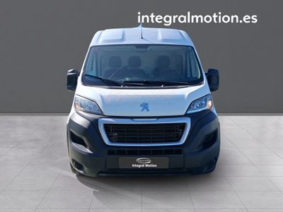 peugeot-boxer-furgon-2-2blue-hdi-335-l3h2-1 Thumbnail