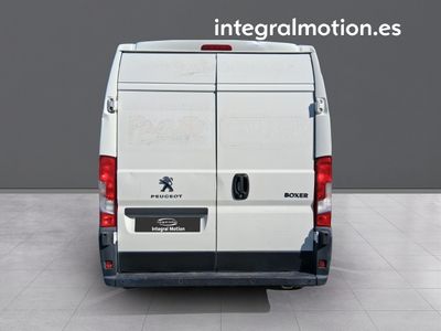 peugeot-boxer-furgon-2-2blue-hdi-335-l3h2-13 Thumbnail