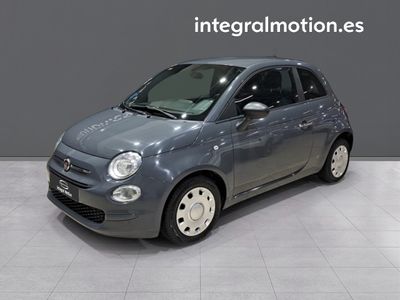 fiat-500-cult-1-0-hybrid-51kw-70-cv-0
