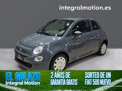 fiat-500-cult-1-0-hybrid-51kw-70-cv-0