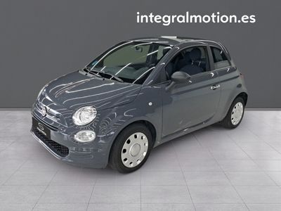 fiat-500-cult-1-0-hybrid-51kw-70-cv-0