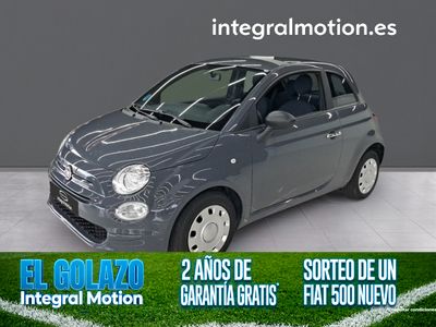 fiat-500-cult-1-0-hybrid-51kw-70-cv-0