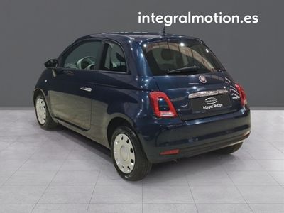fiat-500-cult-1-0-hybrid-51kw-70-cv-3 Thumbnail
