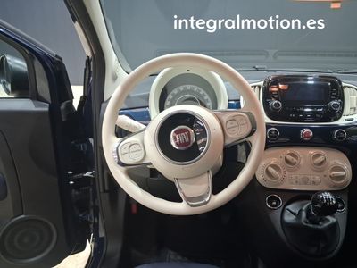fiat-500-cult-1-0-hybrid-51kw-70-cv-10 Thumbnail