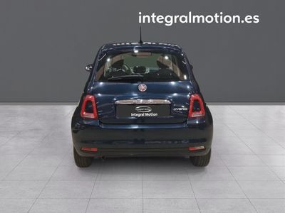 fiat-500-cult-1-0-hybrid-51kw-70-cv-24 Thumbnail