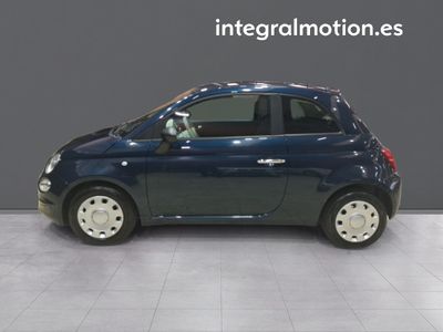 fiat-500-cult-1-0-hybrid-51kw-70-cv-23 Thumbnail