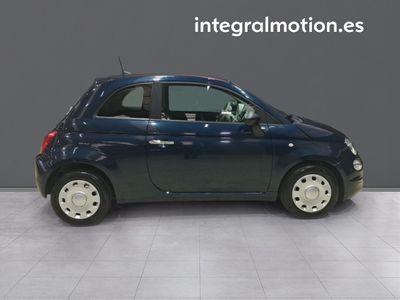 fiat-500-cult-1-0-hybrid-51kw-70-cv-25 Thumbnail