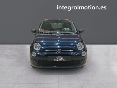 fiat-500-cult-1-0-hybrid-51kw-70-cv-1 Thumbnail