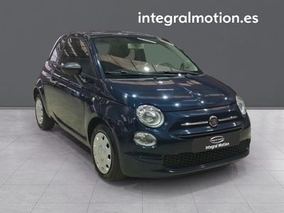 fiat-500-cult-1-0-hybrid-51kw-70-cv-2 Thumbnail