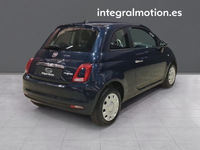 fiat-500-cult-1-0-hybrid-51kw-70-cv-4 Thumbnail