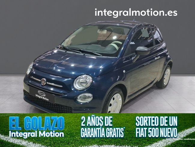fiat-500-cult-1-0-hybrid-51kw-70-cv-0