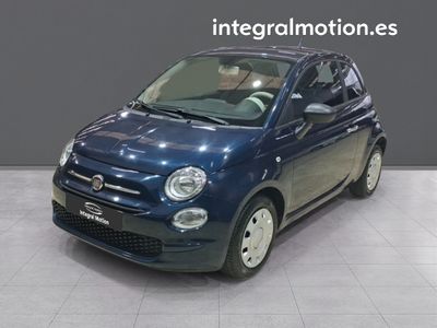 fiat-500-cult-1-0-hybrid-51kw-70-cv-0