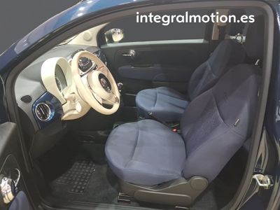 fiat-500-cult-1-0-hybrid-51kw-70-cv-5 Thumbnail