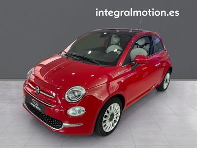 fiat-500-dolcevita-1-0-hybrid-51kw-70-cv-0