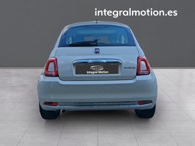 fiat-500-dolcevita-1-0-hybrid-51kw-70-cv-22 Thumbnail