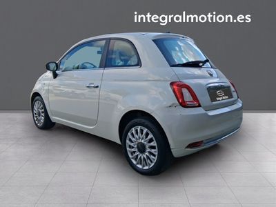 fiat-500-dolcevita-1-0-hybrid-51kw-70-cv-3 Thumbnail