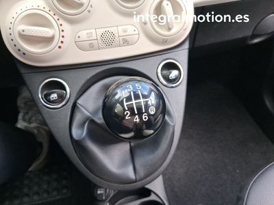 fiat-500-dolcevita-1-0-hybrid-51kw-70-cv-15 Thumbnail