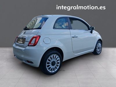 fiat-500-dolcevita-1-0-hybrid-51kw-70-cv-4 Thumbnail