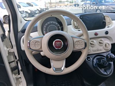 fiat-500-dolcevita-1-0-hybrid-51kw-70-cv-9 Thumbnail