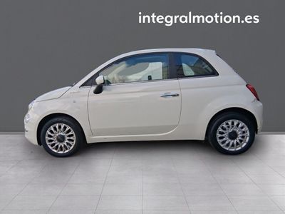 fiat-500-dolcevita-1-0-hybrid-51kw-70-cv-21 Thumbnail