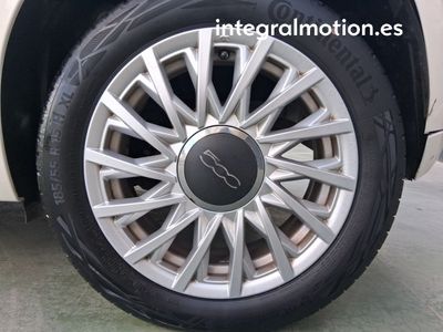fiat-500-dolcevita-1-0-hybrid-51kw-70-cv-26 Thumbnail