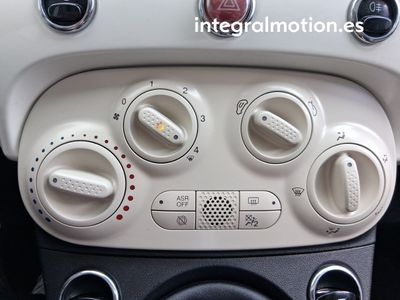 fiat-500-dolcevita-1-0-hybrid-51kw-70-cv-14 Thumbnail