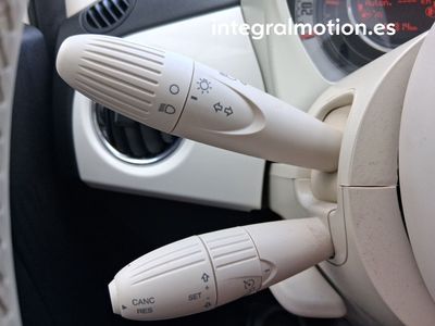 fiat-500-dolcevita-1-0-hybrid-51kw-70-cv-12 Thumbnail