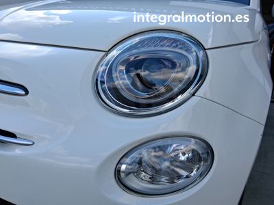 fiat-500-dolcevita-1-0-hybrid-51kw-70-cv-24 Thumbnail