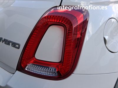 fiat-500-dolcevita-1-0-hybrid-51kw-70-cv-25 Thumbnail