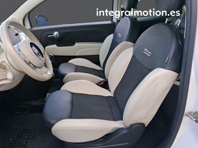 fiat-500-dolcevita-1-0-hybrid-51kw-70-cv-5 Thumbnail