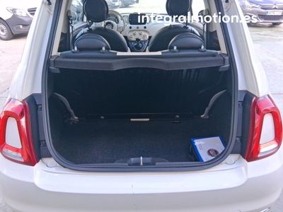 fiat-500-dolcevita-1-0-hybrid-51kw-70-cv-27 Thumbnail