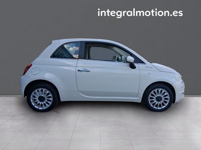 fiat-500-dolcevita-1-0-hybrid-51kw-70-cv-23 Thumbnail