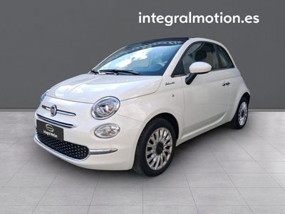 fiat-500-dolcevita-1-0-hybrid-51kw-70-cv-0
