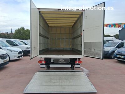 iveco-daily-35s13-doble-rueda-con-plataforma-elevadora-5 Thumbnail