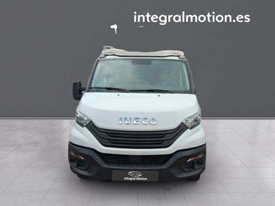 iveco-daily-35s13-doble-rueda-con-plataforma-elevadora-1 Thumbnail