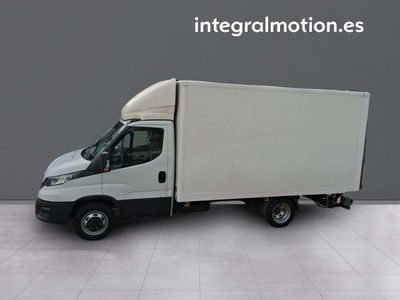 iveco-daily-35s13-doble-rueda-con-plataforma-elevadora-14 Thumbnail