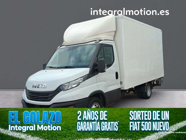 iveco-daily-35s13-doble-rueda-con-plataforma-elevadora-0