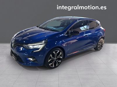 renault-clio-business-tce-67-kw-90cv-0