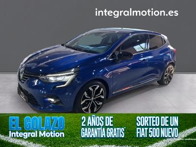 renault-clio-business-tce-67-kw-90cv-0
