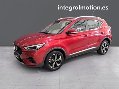 mg-zs-1-5-comfort-0