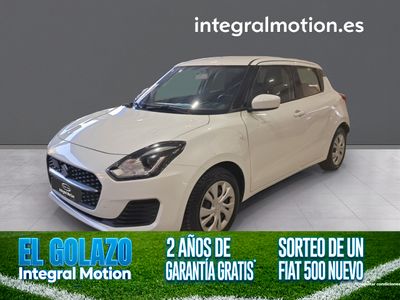 suzuki-swift-1-2-glx-shvs-0