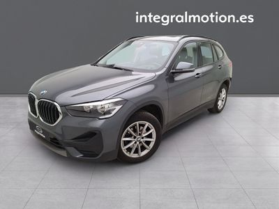 bmw-x1-sdrive16d-0