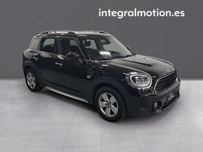 mini-countryman-one-d-0