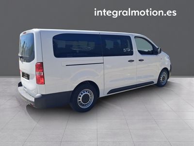 opel-vivaro-2800-combi-lwb-dsl-1-5td-120hp-l3h1-4 Thumbnail