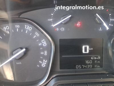 opel-vivaro-2800-combi-lwb-dsl-1-5td-120hp-l3h1-8 Thumbnail