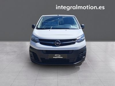 opel-vivaro-2800-combi-lwb-dsl-1-5td-120hp-l3h1-1 Thumbnail