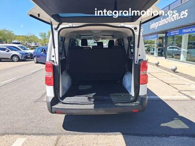opel-vivaro-2800-combi-lwb-dsl-1-5td-120hp-l3h1-5 Thumbnail