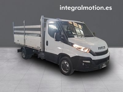 iveco-daily-35c15-3-0-d-150cv-caja-abierta-con-volquete-4 Thumbnail