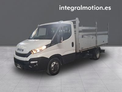 iveco-daily-35c15-3-0-d-150cv-caja-abierta-con-volquete-1 Thumbnail