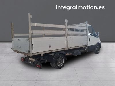 iveco-daily-35c15-3-0-d-150cv-caja-abierta-con-volquete-6 Thumbnail